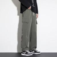 cms/erpbt/backend/web/uploads/erp/collection/images/Men Clothes/XINBAIHUI/EN0226239/img_b/EN0226239_img_b_1